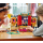 LEGO Friends 41714 Szkoła aktorska Andrei - 1040640 - zdjęcie 2